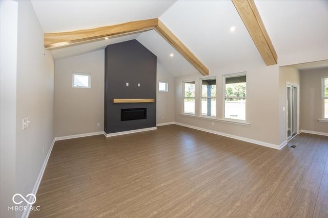 6638 Dogwood Drive, Mccordsville, IN 46055