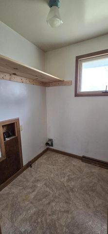 2905 S 18th STREET, Sheboygan, WI 53081