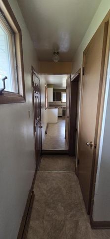 2905 S 18th STREET, Sheboygan, WI 53081