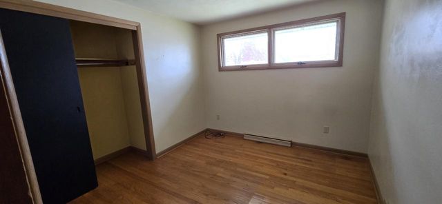 2905 S 18th STREET, Sheboygan, WI 53081