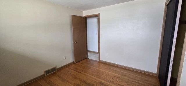 2905 S 18th STREET, Sheboygan, WI 53081