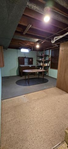 2905 S 18th STREET, Sheboygan, WI 53081