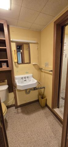 2905 S 18th STREET, Sheboygan, WI 53081