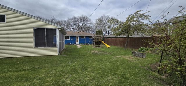 2905 S 18th STREET, Sheboygan, WI 53081