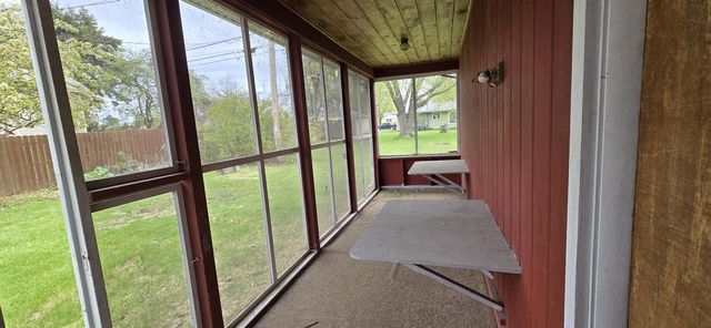 2905 S 18th STREET, Sheboygan, WI 53081
