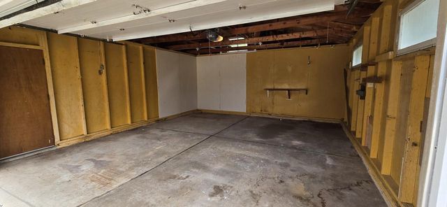 2905 S 18th STREET, Sheboygan, WI 53081