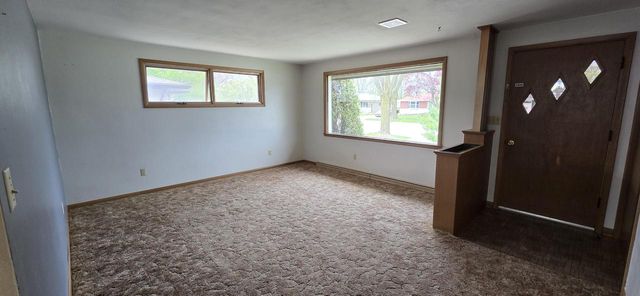 2905 S 18th STREET, Sheboygan, WI 53081