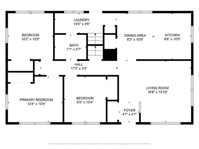 2905 S 18th STREET, Sheboygan, WI 53081