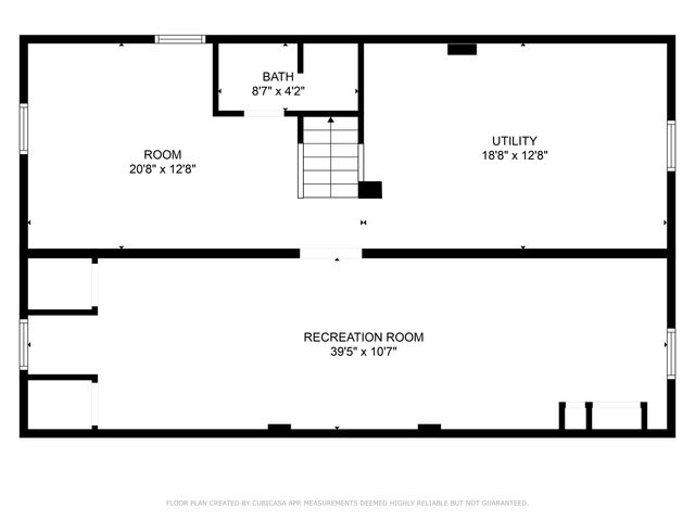 2905 S 18th STREET, Sheboygan, WI 53081