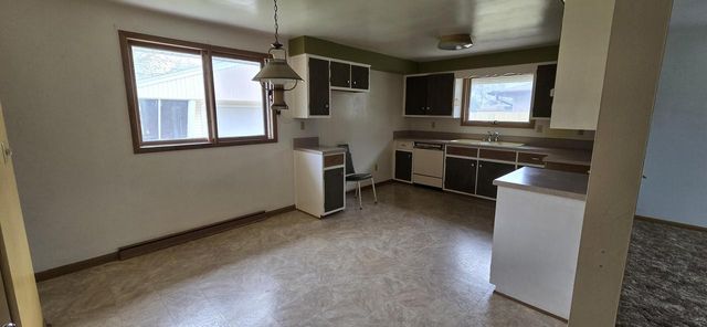 2905 S 18th STREET, Sheboygan, WI 53081