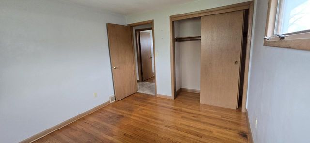 2905 S 18th STREET, Sheboygan, WI 53081