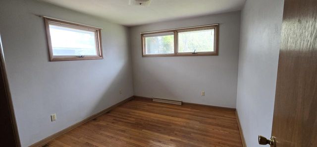 2905 S 18th STREET, Sheboygan, WI 53081