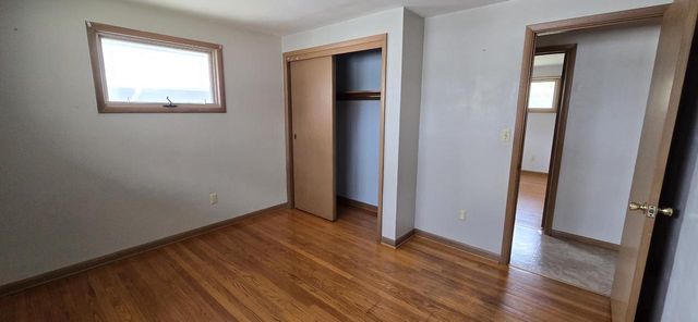 2905 S 18th STREET, Sheboygan, WI 53081