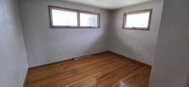 2905 S 18th STREET, Sheboygan, WI 53081