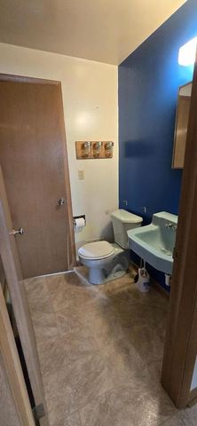2905 S 18th STREET, Sheboygan, WI 53081