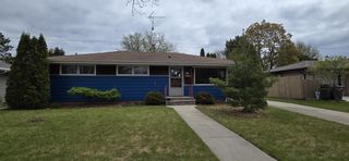 2905 S 18th STREET, Sheboygan, WI 53081