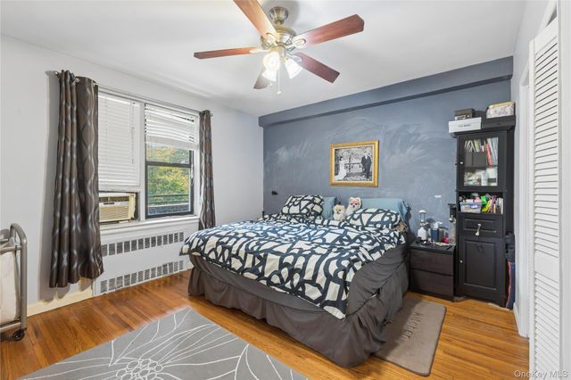 123-35 82 Road 5M, Kew Gardens, NY 11415