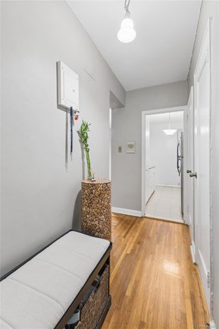 123-35 82 Road 5M, Kew Gardens, NY 11415