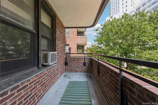 123-35 82 Road 5M, Kew Gardens, NY 11415