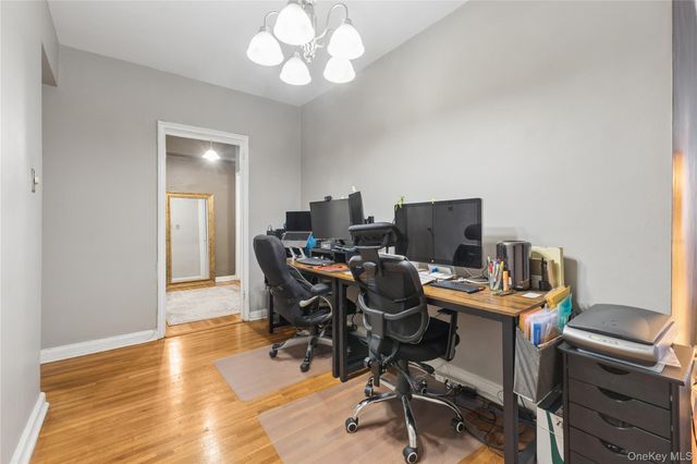 123-35 82 Road 5M, Kew Gardens, NY 11415