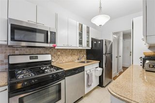 123-35 82 Road 5M, Kew Gardens, NY 11415