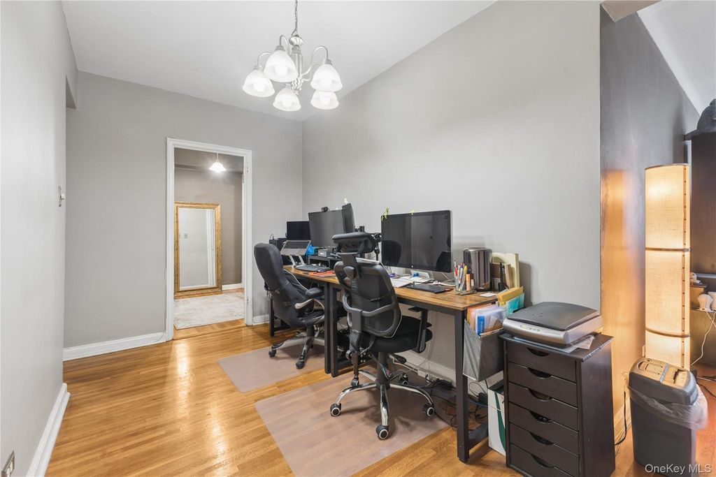 123-35 82 Road 5M, Kew Gardens, NY 11415 — photo 4