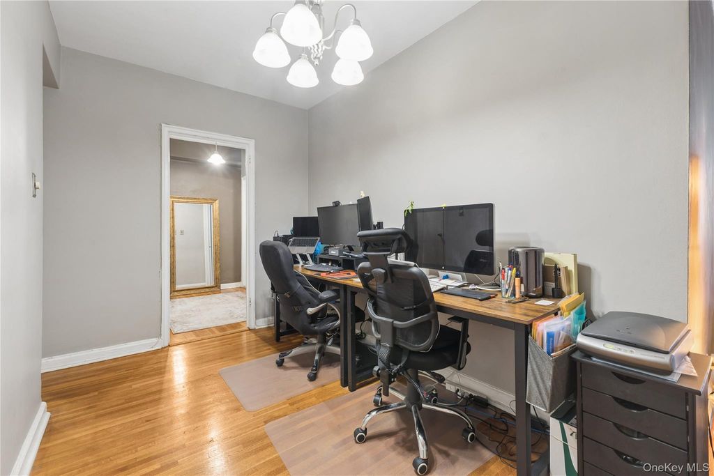 123-35 82 Road 5M, Kew Gardens, NY 11415 — photo 5
