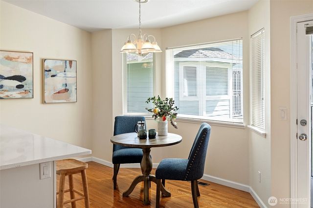 902 NW Leisure Lane, Bremerton, WA 98311
