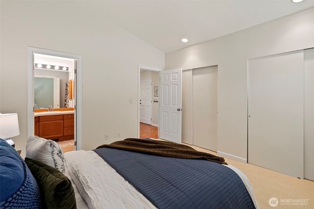 902 NW Leisure Lane, Bremerton, WA 98311