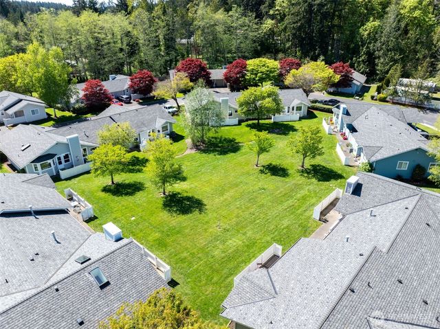 902 NW Leisure Lane, Bremerton, WA 98311