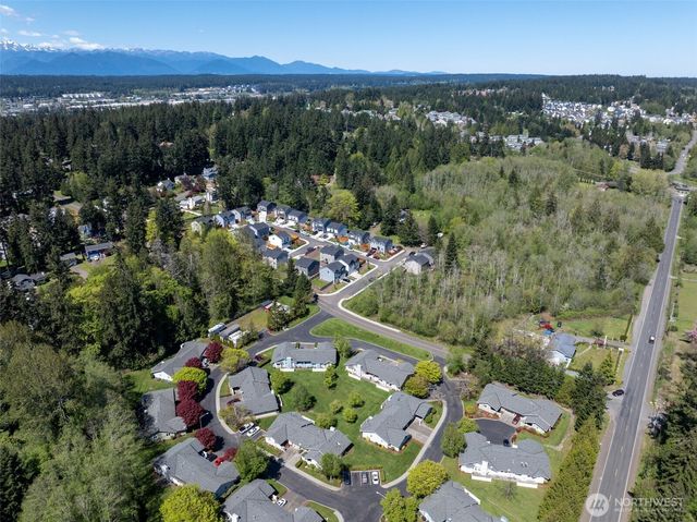 902 NW Leisure Lane, Bremerton, WA 98311