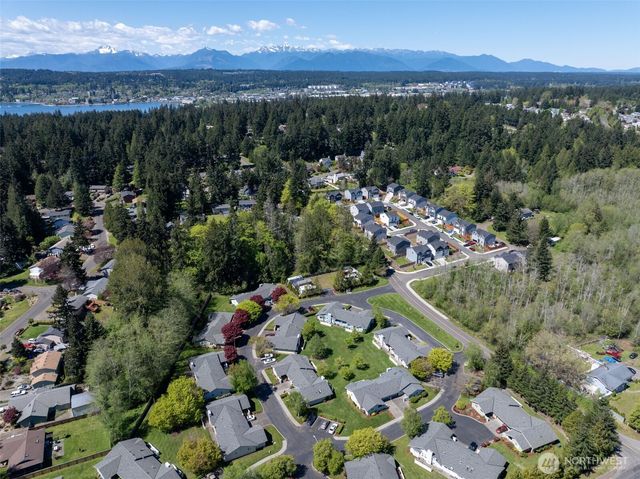 902 NW Leisure Lane, Bremerton, WA 98311