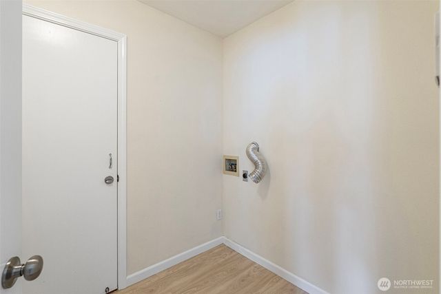 902 NW Leisure Lane, Bremerton, WA 98311