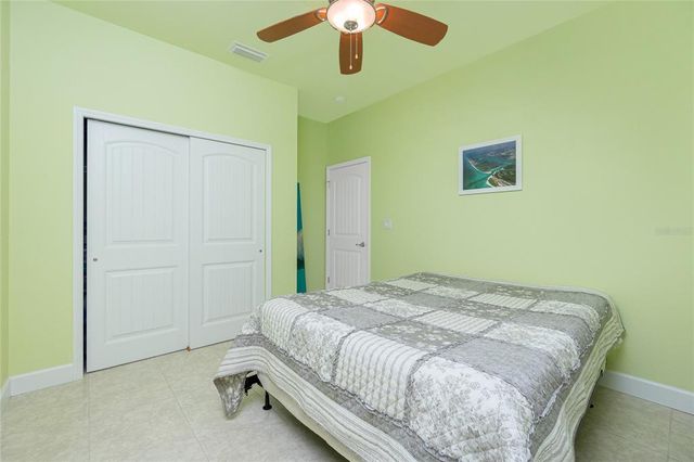 109 BONITA DRIVE, Rotonda West, FL 33947