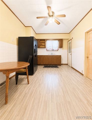31 Herkimer Street, Buffalo, NY 14213