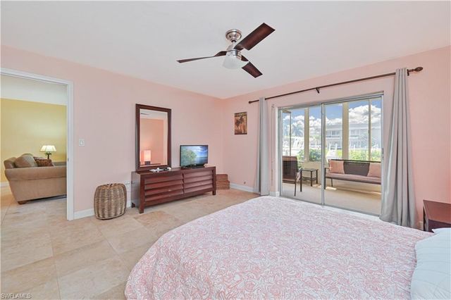 1730 Sandy CIR 105, Cape Coral, FL 33904