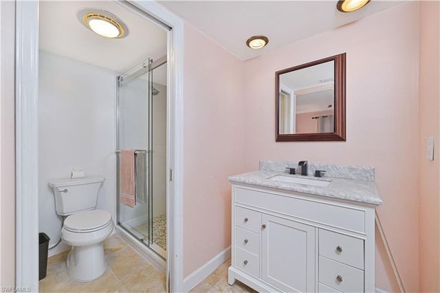 1730 Sandy CIR 105, Cape Coral, FL 33904