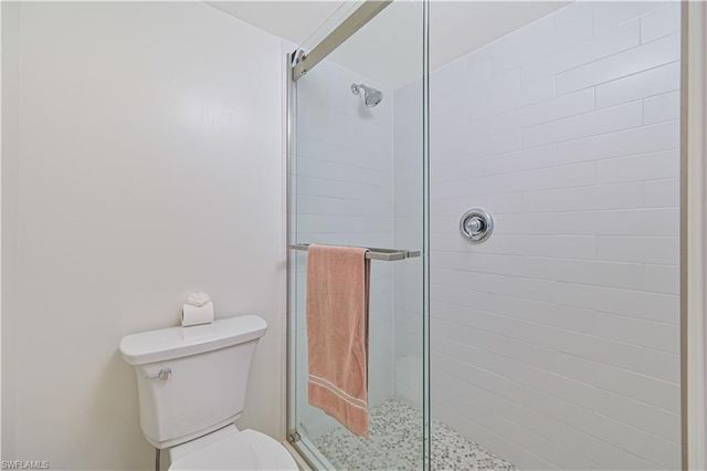 1730 Sandy CIR 105, Cape Coral, FL 33904