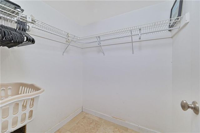 1730 Sandy CIR 105, Cape Coral, FL 33904