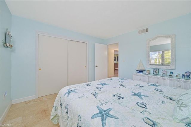 1730 Sandy CIR 105, Cape Coral, FL 33904