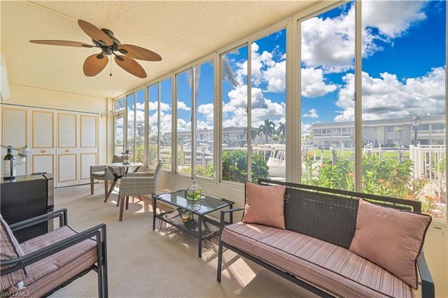 1730 Sandy CIR 105, Cape Coral, FL 33904