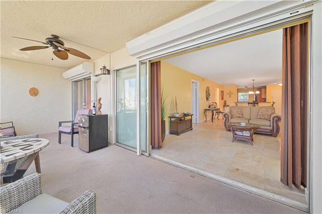 1730 Sandy CIR 105, Cape Coral, FL 33904