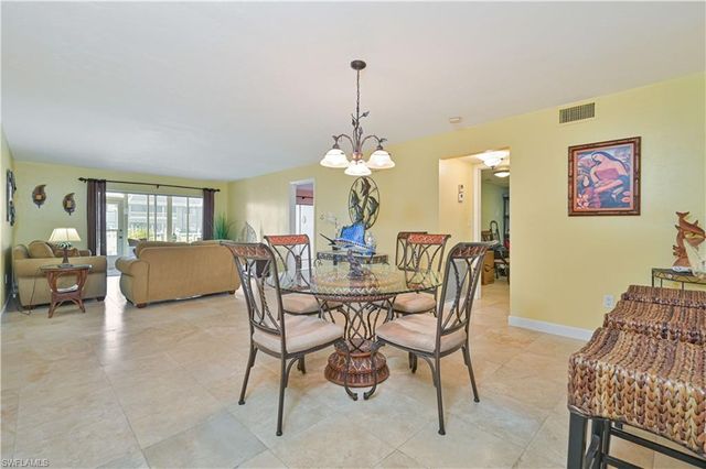 1730 Sandy CIR 105, Cape Coral, FL 33904