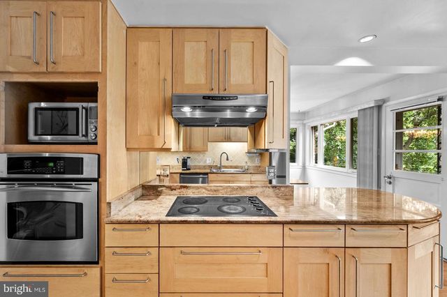 4022 DOWNING ST, Annandale, VA 22003