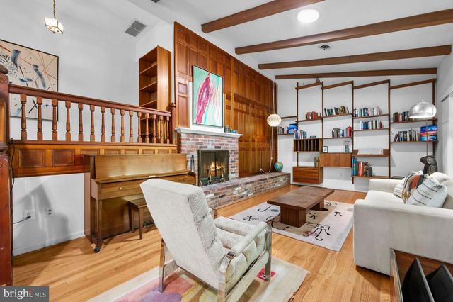 4022 DOWNING ST, Annandale, VA 22003