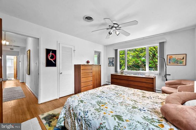 4022 DOWNING ST, Annandale, VA 22003