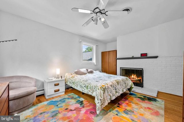 4022 DOWNING ST, Annandale, VA 22003
