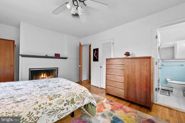 4022 DOWNING ST, Annandale, VA 22003