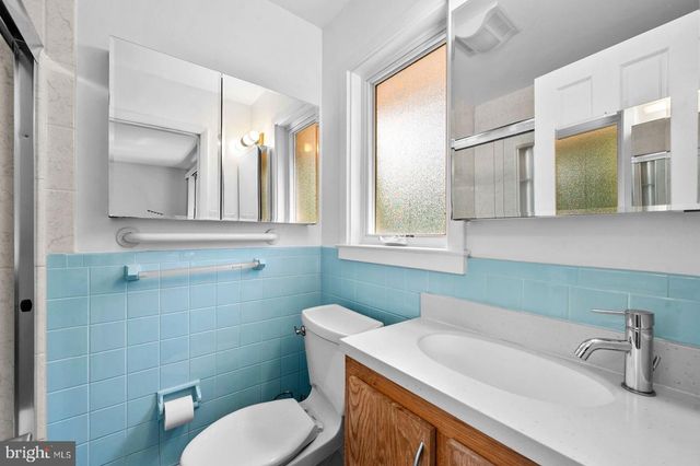 4022 DOWNING ST, Annandale, VA 22003