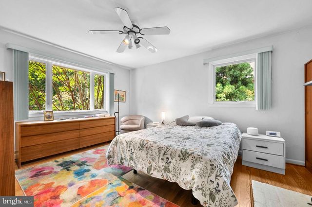 4022 DOWNING ST, Annandale, VA 22003